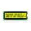 NHD-0216SZ-FL-GBW
